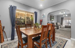 40 South Terrace, Kadina, SA 5554