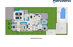 3 Hinkler Court, Rural View, Qld 4740