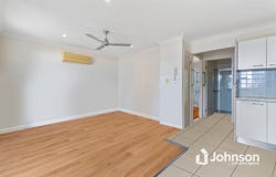 43/5 Judith Street, Flinders View, Qld 4305