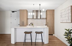 6/9 Light Street, Griffith, ACT 2603