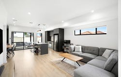 356A Odin Drive, Stirling, WA 6021