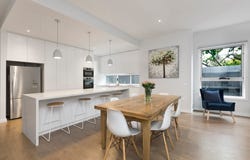 1/699 South Rd, Bentleigh East, Vic 3165