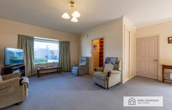 8 Ashwin Walk, Horsham, Vic 3400