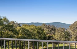 183 Happy Valley Road, Cabarlah, Qld 4352