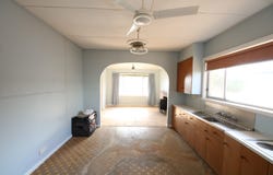 19 Pannoo Rd, Lockington, Vic 3563