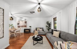 18 London Road, Aberfoyle Park, SA 5159