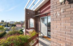268 Churchill Avenue, Sandy Bay, Tas 7005