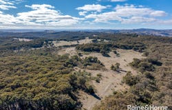388 Alps Road, Bigga, NSW 2583