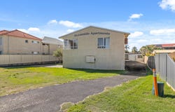 3 Upper Esplanade, Bunbury, WA 6230