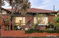 4 Mitchell Street, St Kilda, Vic 3182
