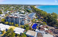 101/468 Esplanade, Torquay, Qld 4655