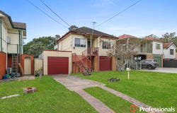 24 Waterside Crescent, Carramar, NSW 2163