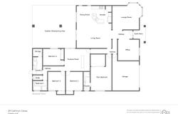 29 Cathryn Close, Oakhurst, Qld 4650