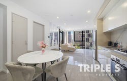840/1 Studio Drive, Eastgardens, NSW 2036