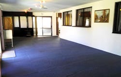 117 Renou St, East Cannington, WA 6107