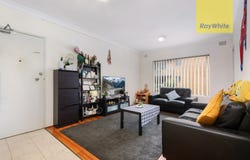 1/12 Early Street, Parramatta, NSW 2150