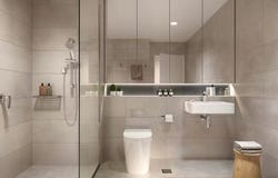 Rouse Hill, NSW 2155