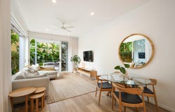 2/81 Sunshine Parade, Miami, Qld 4220