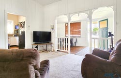 62 Joan Street, Mount Isa, Qld 4825