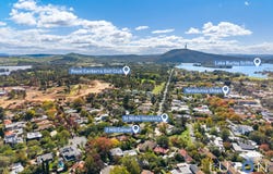 2 Hill Corner, Yarralumla, ACT 2600