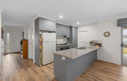 2A Barwon Street, Nagambie, Vic 3608