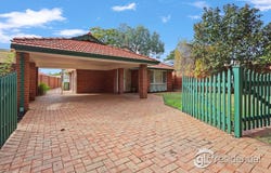 5 Redcourt Road, Attadale, WA 6156