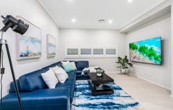 17 Passionflower Street, Marsden Park, NSW 2765