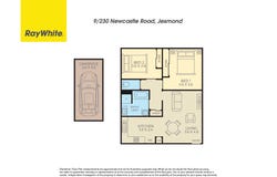 9/230 Newcastle Road, Jesmond, NSW 2299