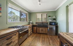 125 Martin Crescent, Benarkin, Qld 4314