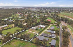 4 Hendricks Close, Yarrawonga, Vic 3730