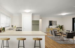 15 Lyrebird Lane, Bellbird Park, Qld 4300