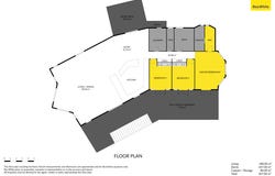 502 Lake Barrine Road, Malanda, Qld 4885