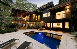 23 Missing Link Road, Ilkley, Qld 4554