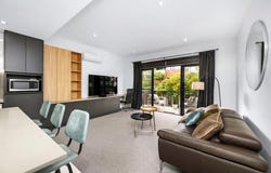 51/1 Station Street, Subiaco, WA 6008