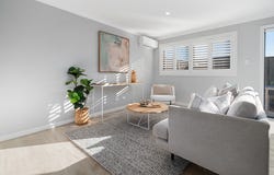 3/126 Croudace Road, Elermore Vale, NSW 2287