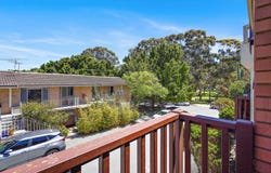 4/28 Cunningham Terrace, Daglish, WA 6008