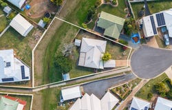 33  Labanka Crescent, Gracemere, Qld 4702