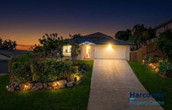 46 Stark Drive, Narangba, Qld 4504