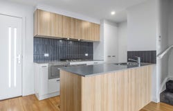 76B McMichael Terrace, Denman Prospect, ACT 2611