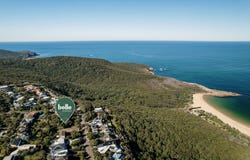 21 Macdonald Street, Killcare Heights, NSW 2257