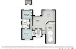 25/14 Kingston Drive, Banora Point, NSW 2486