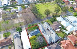 16 Jakobsons Way, Morley, WA 6062