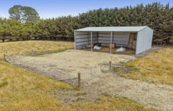 CA 39 Morrisons Lane, Korobeit, Vic 3341