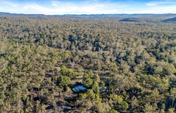 Kalunga, Qld 4887