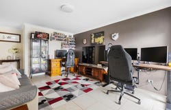 37 Syon Way, Brabham, WA 6055