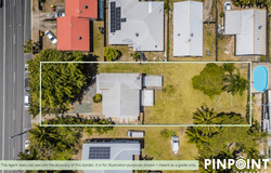 353 Shakespeare Street, Mackay, Qld 4740