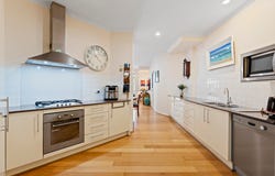 3/41-43 MARINE PARADE, Redcliffe, Qld 4020
