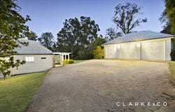 69 Cumberland Street, East Maitland, NSW 2323