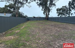 Lot 103 Church Street, Williamstown, SA 5351
