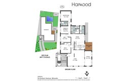 24 Graham Avenue, Miranda, NSW 2228